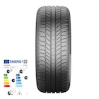 Winterreifen 235/55 R18 100H Continental WinterContact TS 870 P im aktuellen Volkswagen Prospekt für 221,01 €