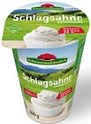 Aktuelle Sahne Angebote bei REWE in Ludwigshafen (Rhein) Aktuelles Schmand Angebot bei REWE in Ludwigshafen (Rhein) ab 1,19 €