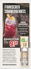 Aktuelle Wodka Angebote bei Trinkgut in Osnabrück Aktuelles Koskenkorva Vodka Angebot bei Trinkgut in Osnabrück ab 9,99 €