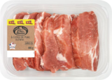 Promo 6 côtes de porc échine à 6,99 € dans le catalogue Lidl à Marseille