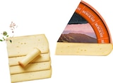 Hartkäse Angebote von Kitzbüheler Bergkäse bei REWE Kleve für 1,79 €