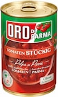 Aktuelles Tomaten Angebot bei EDEKA in Münster ab 1,49 €