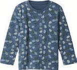 Aktuelles Langarmshirts Angebot bei Lidl in Bielefeld ab 4,49 €