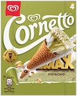 Penny - Cornetto Max Angebot im Prospekt Cornetto Max bei Penny im Prospekt "" für 2,99 €
