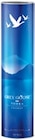 Aktuelles Vodka Angebot bei Kaufland in Münster ab 29,99 €