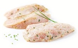 Colruyt Maizières-lès-Metz - Promo Pavés de dinde marinés Promo Pavés de dinde marinés à 10,95 € dans le catalogue Colruyt à Maizières-lès-Metz