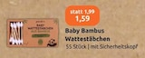 aktiv & irma Wardenburg Prospekt mit  im Angebot für 1,59 €