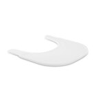 ESS- UND SPIELBRETT ALPHA CLICK TRAY Angebote von Hauck bei XXXLutz Berlin für 39,90 €