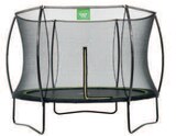 Trampolin Silhouette Angebote von EXIT Toys bei Marktkauf Cuxhaven für 199,99 €