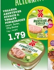 ABENTEUER STREICH O. VEGANE POMMERSCHE Angebote von Vegane bei E center Ratingen für 1,79 €