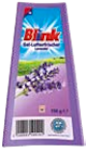 Gel Lufterfrischer von Blink im aktuellen Müller Prospekt für 0,65 €