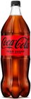 Coca-Cola bei REWE im Prospekt  für 1,11 €