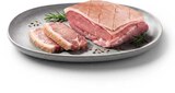 Schinken-Krustenbraten im Angebot bei Netto Marken-Discount in Kaiserslautern Schinken-Krustenbraten Angebote bei Netto Marken-Discount Kaiserslautern für 3,99 €