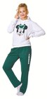 Hoodie oder Sweathose für 14,99 € bei Netto mit dem Scottie im Angebot Hoodie oder Sweathose im aktuellen Netto mit dem Scottie Prospekt