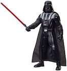 Actionfigur im Angebot bei Penny in Chemnitz Actionfigur Angebote von Hasbro, Star Wars, Marvel bei Penny Chemnitz für 8,99 €