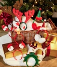 Weihnachtshaarreifen im Angebot bei Woolworth in Langenfeld Weihnachtshaarreifen Angebote bei Woolworth Langenfeld für 3,00 €