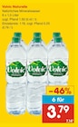 Aktuelles Naturelle Angebot bei Netto Marken-Discount in Schwerte (Hansestadt an der Ruhr) ab 3,79 €