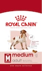 Croquettes Medium Adult Royal Canin® à Jardiland dans Médan