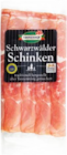 Angebot im Netto Marken-Discount Dußlingen Prospekt Netto Marken-Discount Dußlingen Prospekt mit im Angebot für 1,00 €