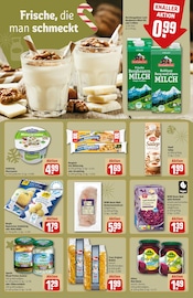 Bier im REWE Prospekt in Bayreuth Aktueller REWE Prospekt mit Bier, "Dein Markt", Seite 15