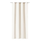 Sous-couche sol stratifié SILENCE COMPENSATION ép. 3 mm - AXTON - Weldom à Hyères Sous-couche sol stratifié SILENCE COMPENSATION ép. 3 mm - AXTON en promo chez Weldom Hyères à 2,49 €