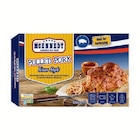 Aktuelle Fleisch Angebote bei Lidl in Magdeburg Aktuelles Pulled Chicken Angebot bei Lidl in Magdeburg ab 4,99 €