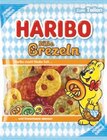Aktuelles Süße Brezeln Angebot bei Lidl in Dresden ab 0,89 €