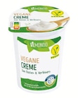 Vegane Creme bei Lidl im Dautphetal Prospekt für 0,59 €