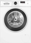 Aktuelle Waschmaschine Angebote bei EP: in Schwerin Aktuelles Waschvollautomat WGE02490 Angebot bei EP: in Schwerin ab 519,00 €