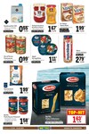 Barilla Barilla