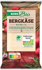 Aktuelles Bergkäse Angebot bei REWE in Magdeburg ab 2,39 €