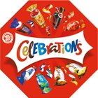 Rossmann - Celebrations Angebot im Prospekt Celebrations bei Rossmann im Prospekt "" für 2,80 €