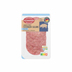 Traditions-Bierschinken Klassik von Metzgerfrisch im aktuellen Lidl Prospekt für 1,39 €