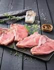 Veau : Côte à Griller - U - Super U à Martigues Veau : Côte à Griller - U en promo chez Super U Martigues à 16,90 €