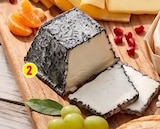 Valençay AOP - SAVEURS DE NOS RÉGIONS à 4,99 € dans le catalogue Lidl