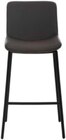 Barhocker im Angebot bei XXXLutz Möbelhäuser in Buchholz Barhocker Angebote bei XXXLutz Möbelhäuser Buchholz für 129,00 €