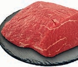 Aktuelles Rinderrouladen Angebot bei nah&frisch in Münster ab 1,49 €