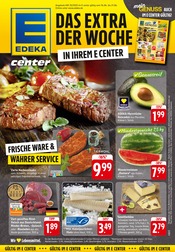 Gulasch im E center Prospekt in Hanau Aktueller E center Prospekt mit Gulasch, "Aktuelle Angebote", Seite 25
