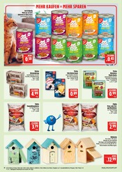 Sonnenblumenkerne im Marktkauf Prospekt in Coburg Aktueller Marktkauf Prospekt mit Sonnenblumenkerne, "AUSWAHL RIESIG, PREISE NIEDRIG", Seite 28