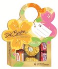 Lidl - Die Besten Deko-Geschenkanhänger Angebot im Prospekt Die Besten Deko-Geschenkanhänger bei Lidl im Prospekt "" für 2,19 €