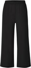 Pantalon en lin Premium - esmara - Lidl à Limoges Pantalon en lin Premium - esmara en promo chez Lidl Limoges à 9,99 €