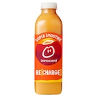 Smoothie - INNOCENT dans le catalogue Carrefour