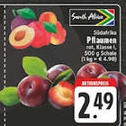 EDEKA Welver Prospekt mit  im Angebot für 2,49 €