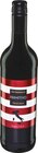 Rotwein im Netto Marken-Discount Prospekt Primitivo IGT von SAN MONDELLO ITALIA im aktuellen Netto Marken-Discount Prospekt für 2,29 €