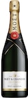 Aktuelles Impérial Brut Champagne AOP Angebot bei METRO in Darmstadt ab 16,65 €