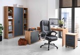 Bürokombination im Angebot bei Zurbrüggen in Gelsenkirchen Bürokombination Angebote von xora bei Zurbrüggen Gelsenkirchen für 65,00 €