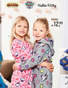 Onesies bei Ernstings family in Potsdam Onesies im Angebot bei Ernstings family Potsdam für 14,99 €