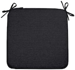 Sitzkissen Susi oder Lisa im aktuellen METRO Prospekt