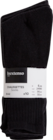 CHAUSSETTES HOMME INEXTENSO - IN EXTENSO - Auchan Hypermarché à Noisy-le-Grand CHAUSSETTES HOMME INEXTENSO - IN EXTENSO en promo chez Auchan Hypermarché Noisy-le-Grand à 4,99 €