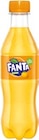 Coca-Cola, Coca-Cola Zero oder Fanta  im aktuellen Netto mit dem Scottie Prospekt für 3,50 €